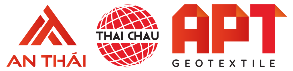 Thai Chau – APT Geotextile